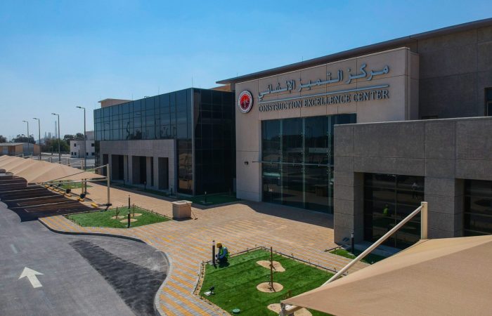 ELECTROMECHANICAL-CONTRACTOR-SAUDI-ARABIA-14-qyrgcyze5zgof73lx5lj7qrlo87k0r8ogzed7tzdlg.jpg