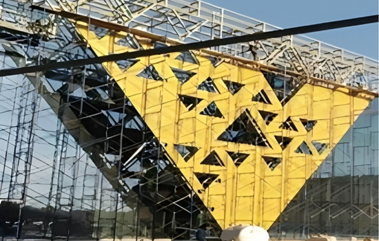 Untitled design (77)